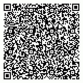 vCard 78122459220