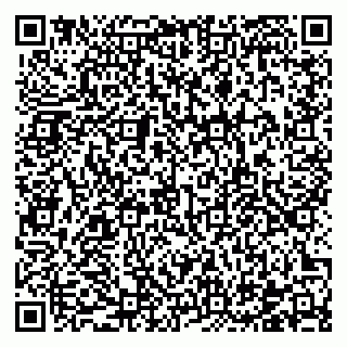 vCard 78122459221