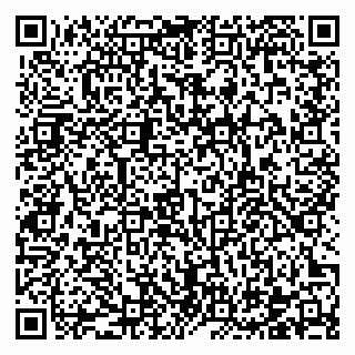 vCard 78122459222