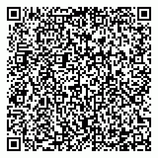 vCard 78122459223