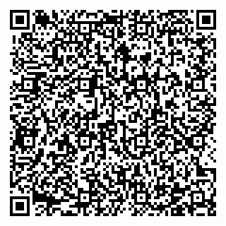 vCard 78122459224