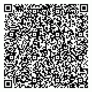vCard 78122459225