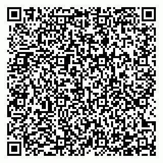 vCard 78122459226
