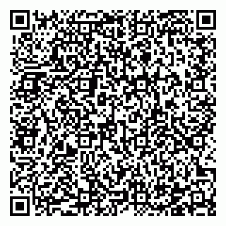 vCard 78122459227