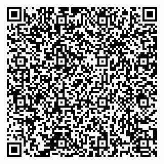 vCard 78122459228