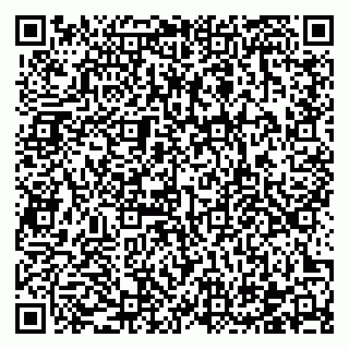 vCard 78122459229