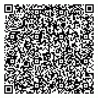 vCard 78122459230