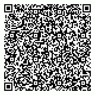 vCard 78122459232