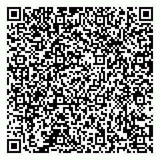 vCard 78122459233