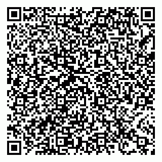vCard 78122459234