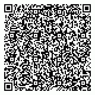 vCard 78122459235