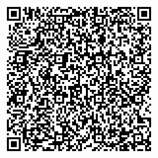 vCard 78122459236
