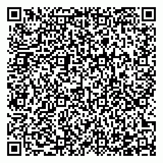 vCard 78122459237