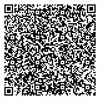 vCard 78122459238