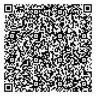 vCard 78122459239
