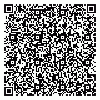 vCard 78122459240