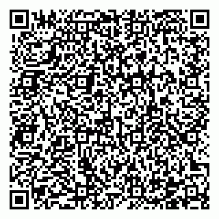 vCard 78122459241