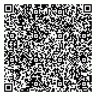 vCard 78122459242