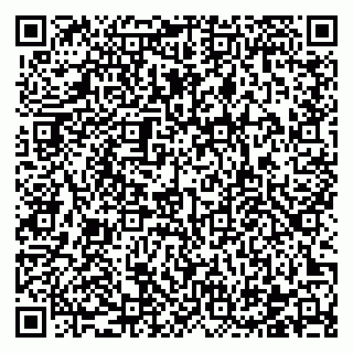 vCard 78122459243