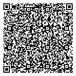 vCard 78122459244