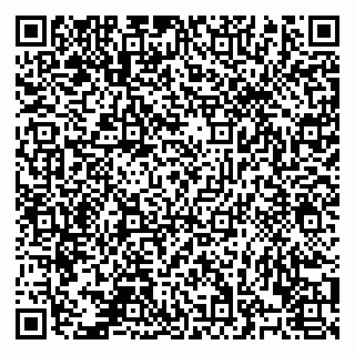 vCard 78122459245
