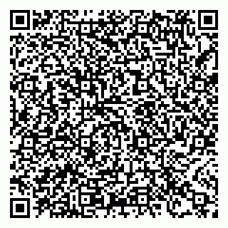 vCard 78122459246