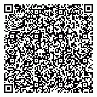 vCard 78122459247