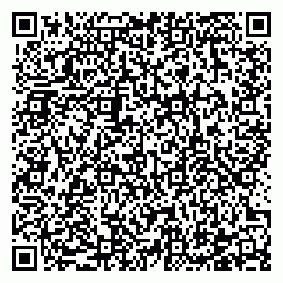 vCard 78122459248