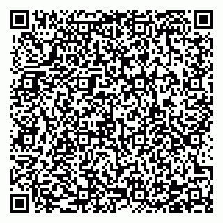 vCard 78122459249