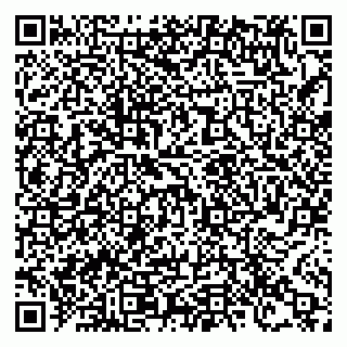 vCard 78122459250