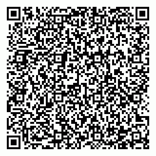 vCard 78122459251