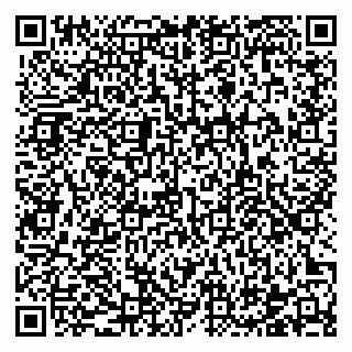 vCard 78122459252