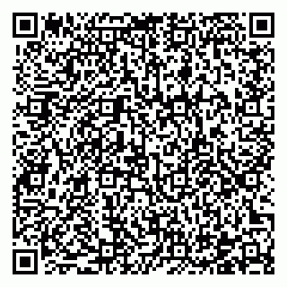 vCard 78122459253