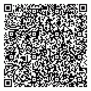 vCard 78122459254