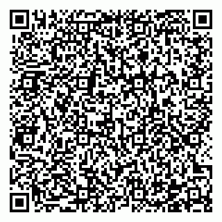vCard 78122459255