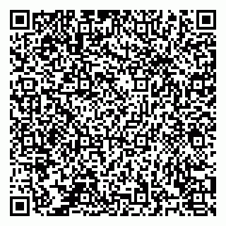 vCard 78122459256
