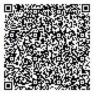 vCard 78122459257