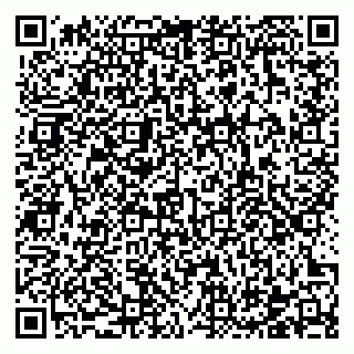 vCard 78122459258