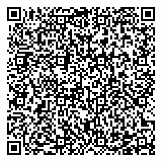 vCard 78122459260