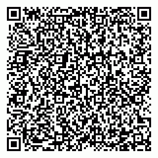 vCard 78122459261