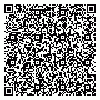vCard 78122459262