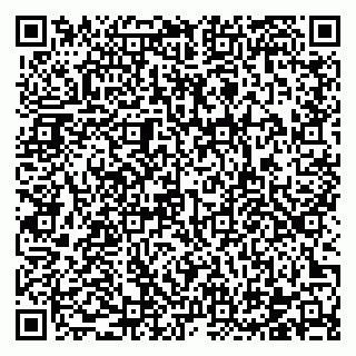 vCard 78122459263