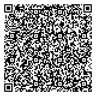 vCard 78122459264