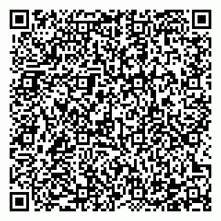 vCard 78122459266