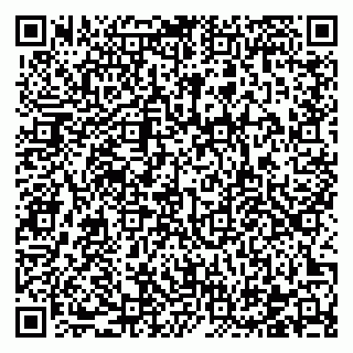 vCard 78122459267