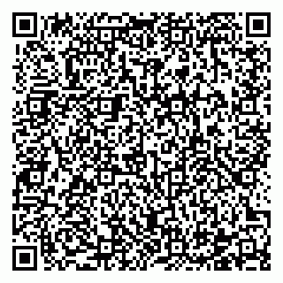 vCard 78122459269