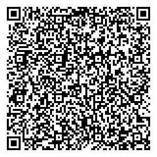 vCard 78122459270
