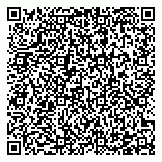 vCard 78122459271