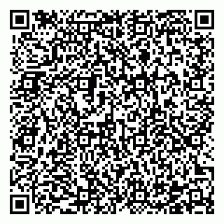 vCard 78122459272