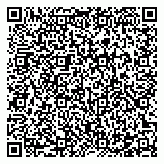 vCard 78122459273